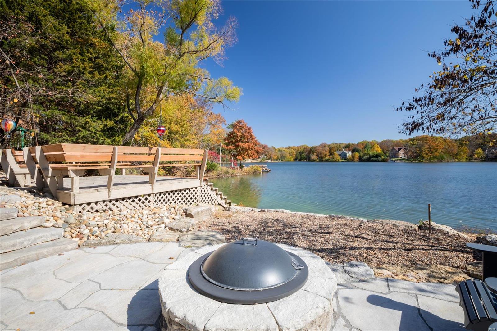 Innsbrook - Residential