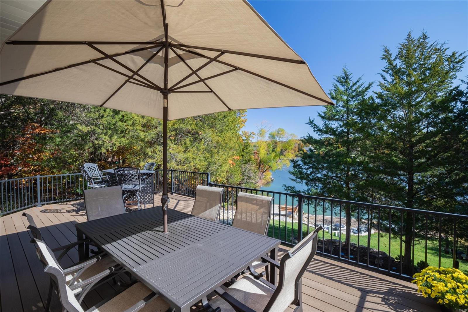 Innsbrook - Residential