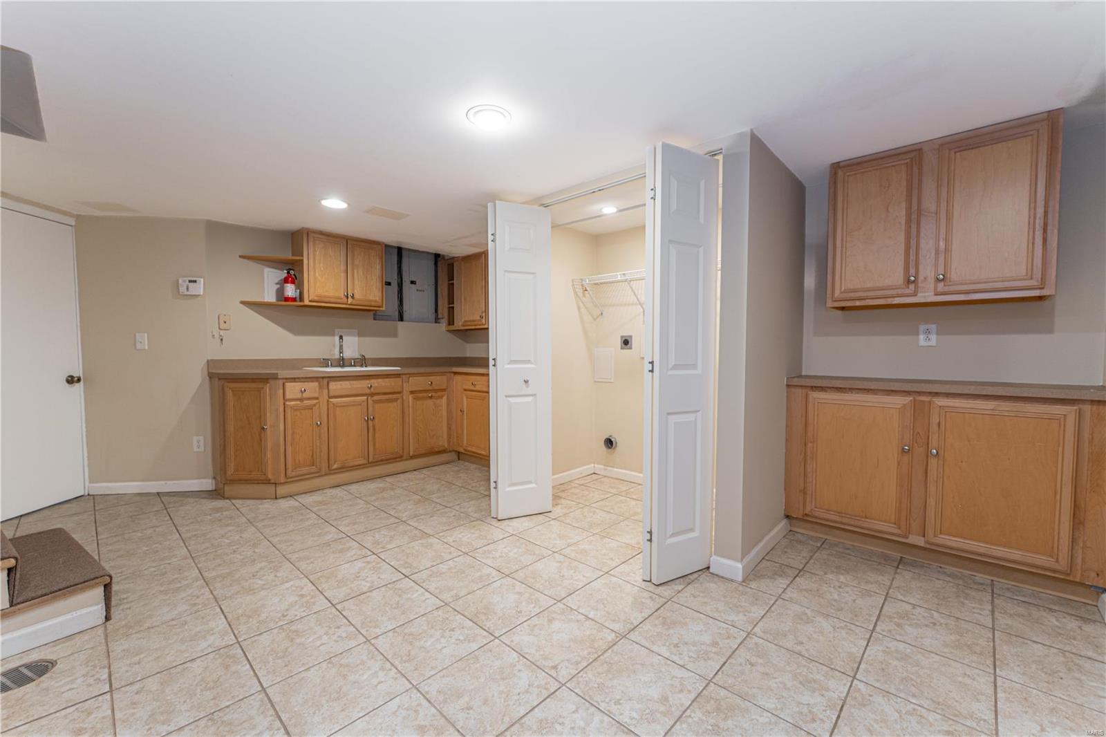 Jackson Park - Residential