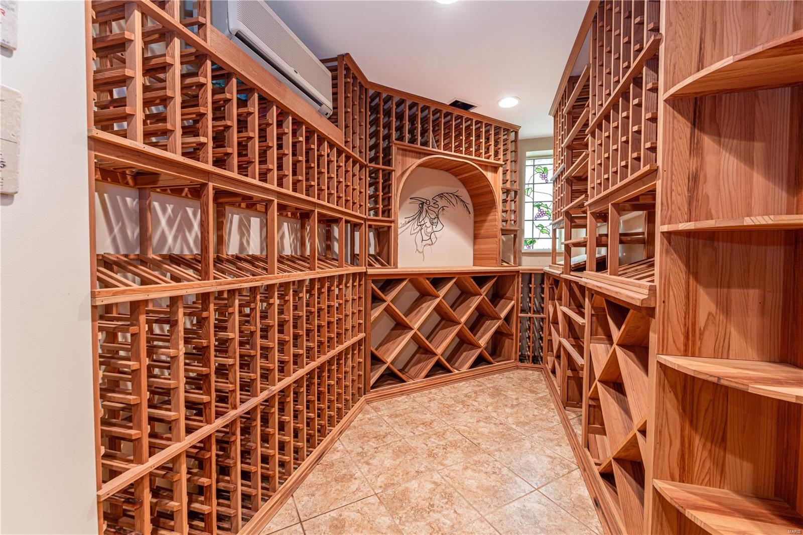 Jackson Park - Residential