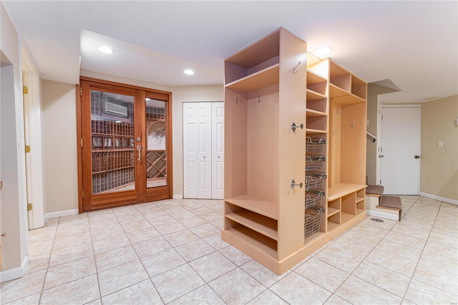 Jackson Park - Residential