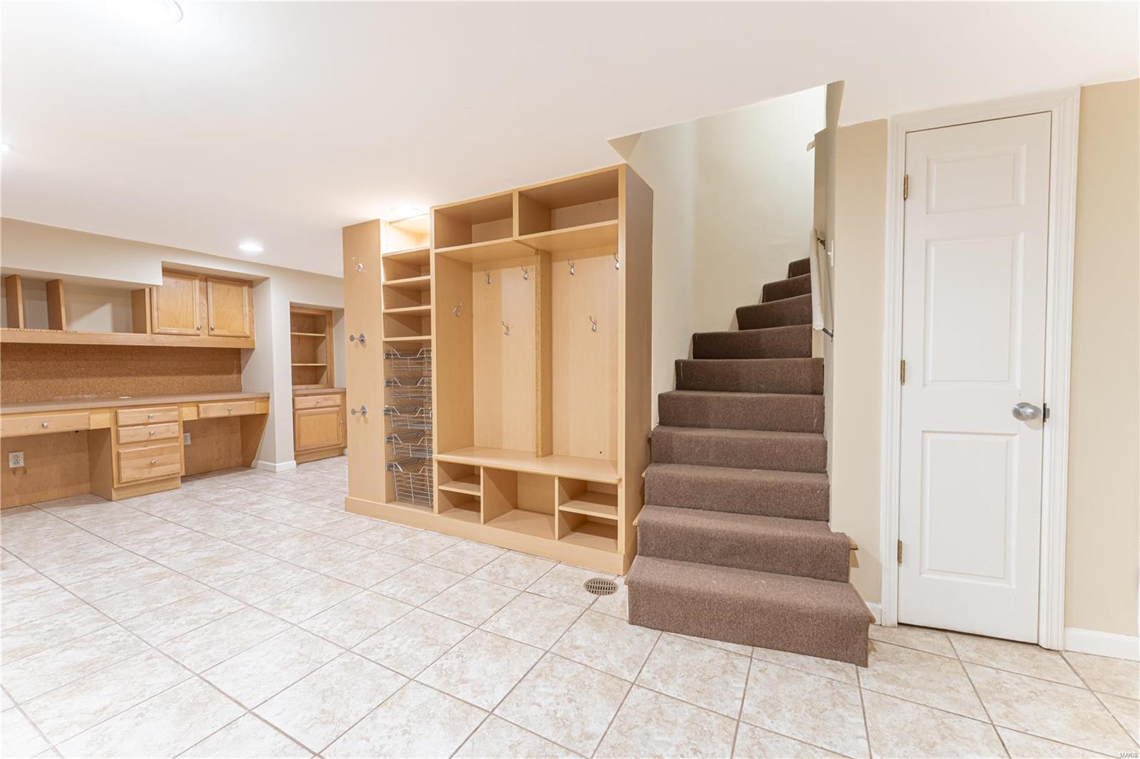 Jackson Park - Residential