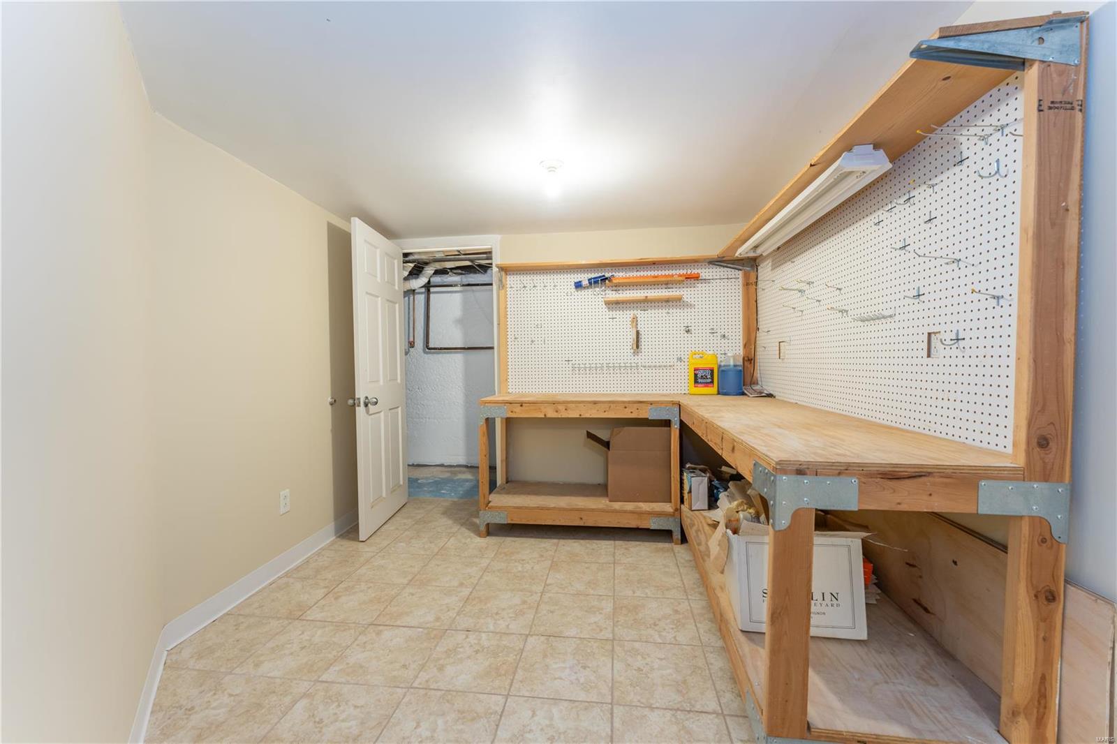 Jackson Park - Residential