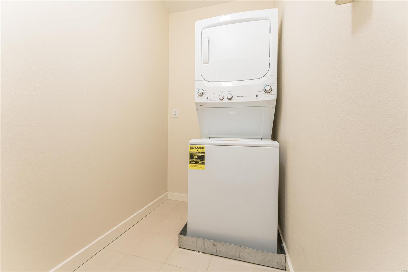 Jackson Park - Residential