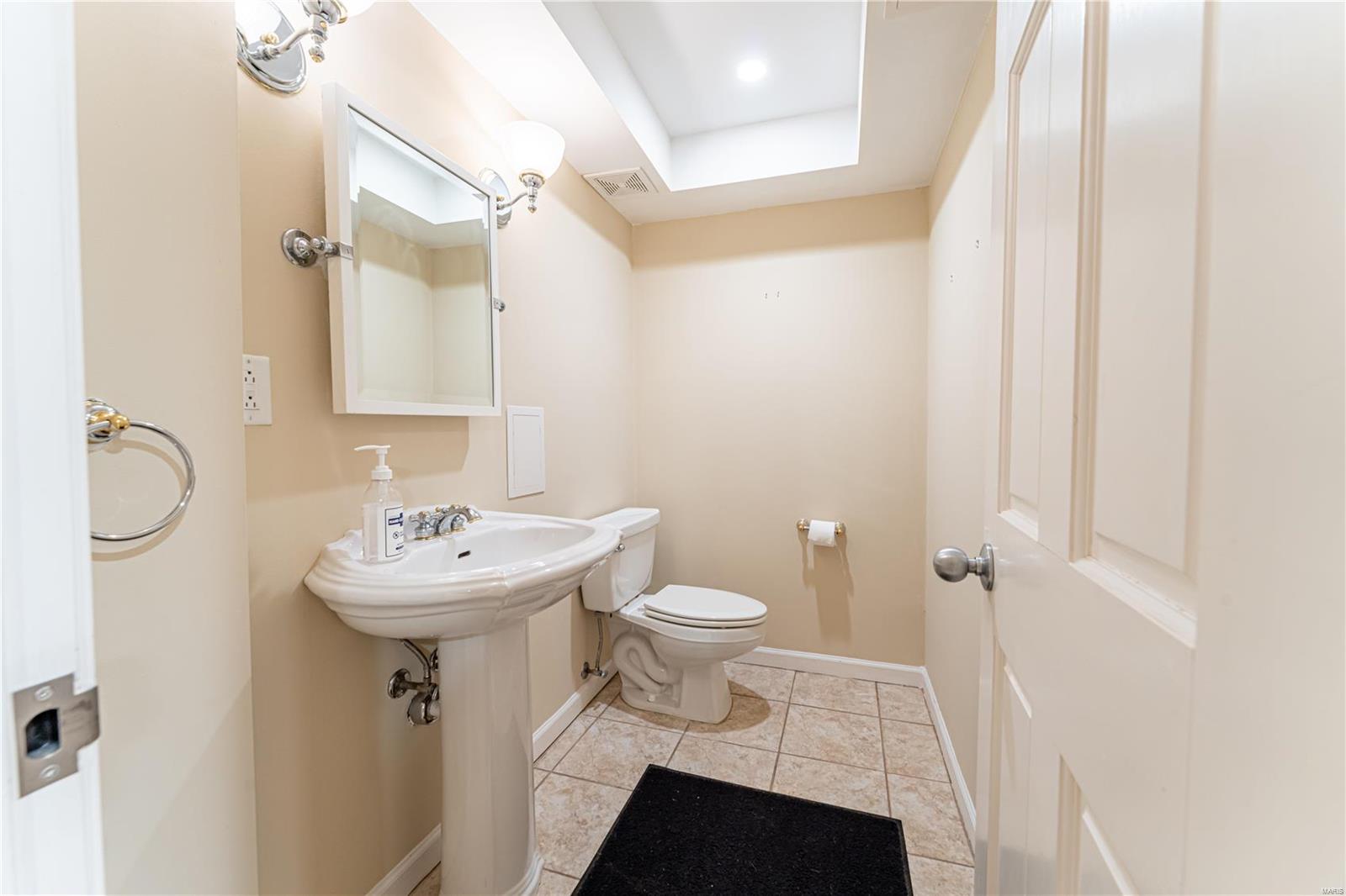 Jackson Park - Residential