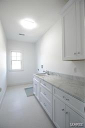 Clayton Gardens - Residential