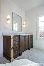 Clayton Gardens - Residential