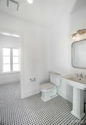 Clayton Gardens - Residential