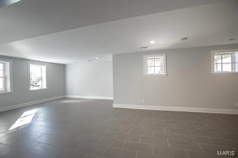 Clayton Gardens - Residential