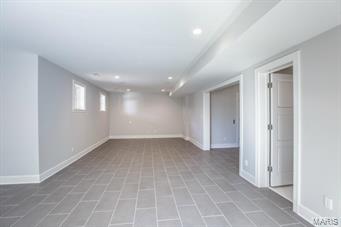 Clayton Gardens - Residential