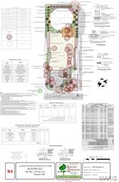 Clayton Gardens - Residential