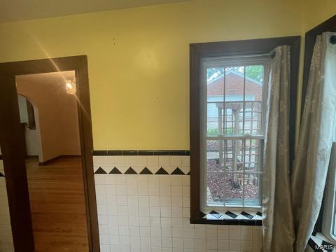 Country Club Add 2 Of Normandy - Residential