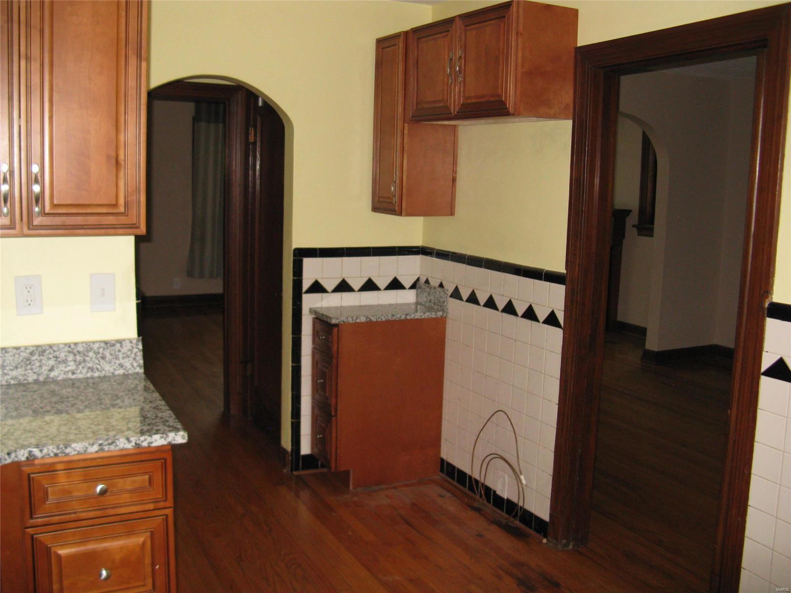 Country Club Add 2 Of Normandy - Residential