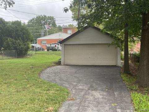 Country Club Add 2 Of Normandy - Residential