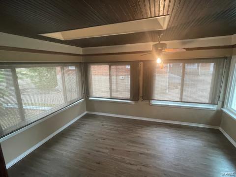 Country Club Add 2 Of Normandy - Residential