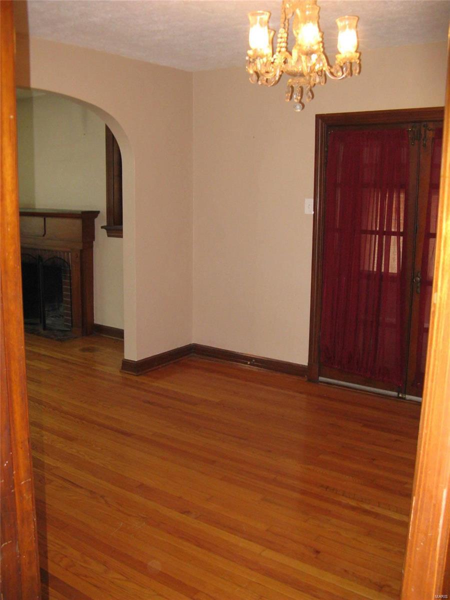 Country Club Add 2 Of Normandy - Residential