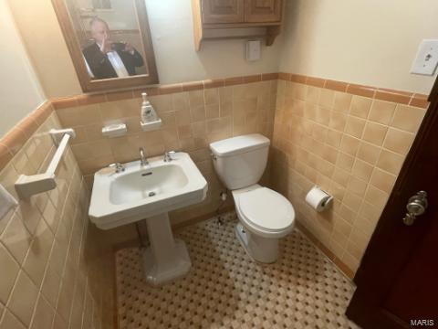 Country Club Add 2 Of Normandy - Residential