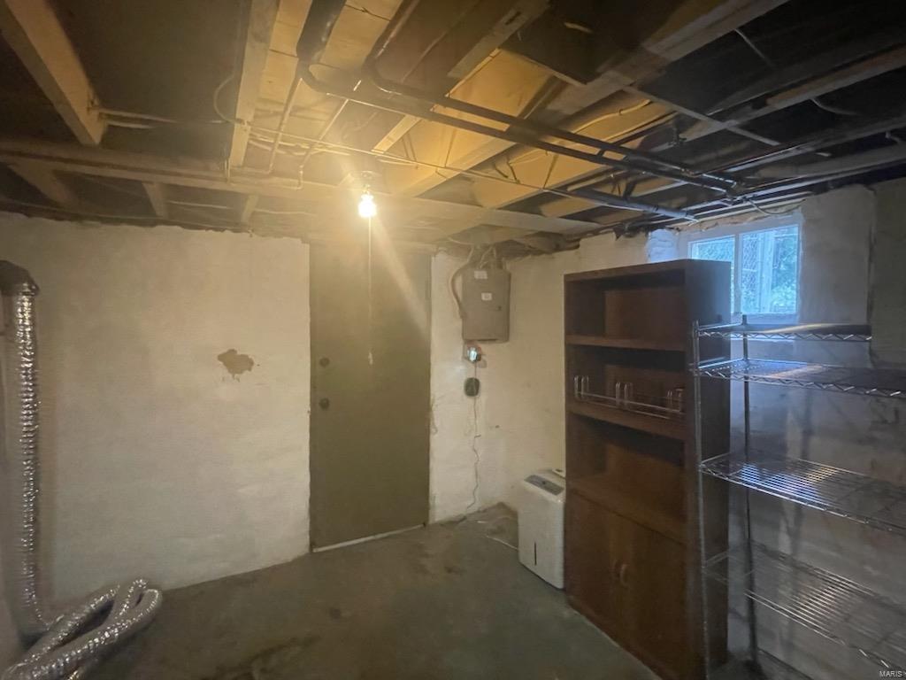 Country Club Add 2 Of Normandy - Residential