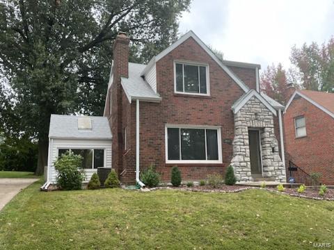 Country Club Add 2 Of Normandy - Residential