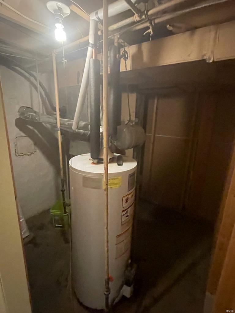 Country Club Add 2 Of Normandy - Residential