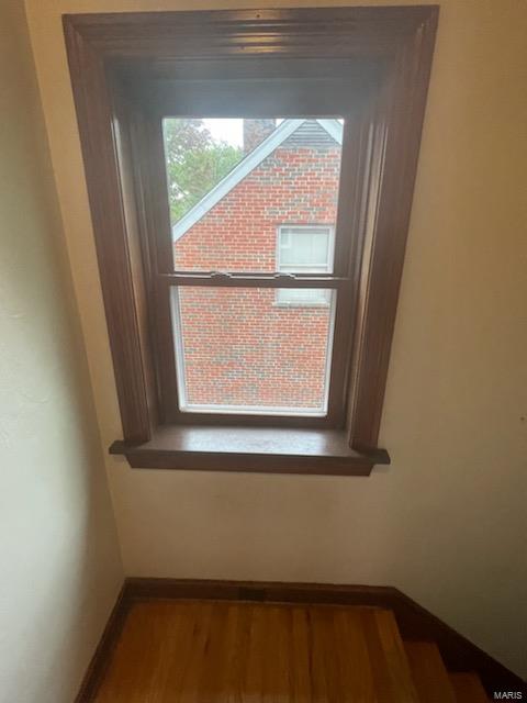 Country Club Add 2 Of Normandy - Residential