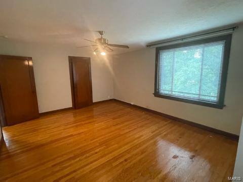 Country Club Add 2 Of Normandy - Residential