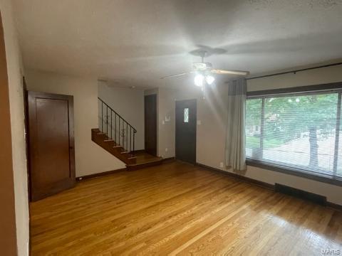 Country Club Add 2 Of Normandy - Residential