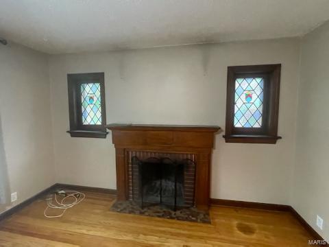 Country Club Add 2 Of Normandy - Residential