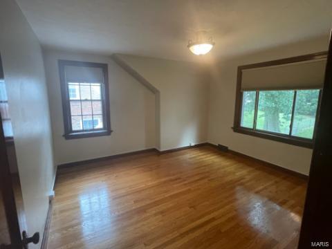 Country Club Add 2 Of Normandy - Residential