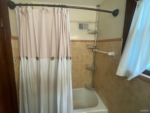 Country Club Add 2 Of Normandy - Residential