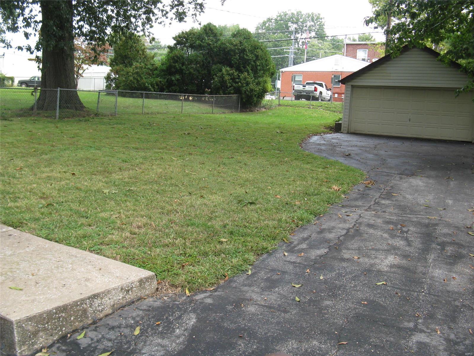 Country Club Add 2 Of Normandy - Residential