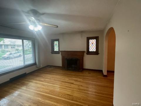 Country Club Add 2 Of Normandy - Residential