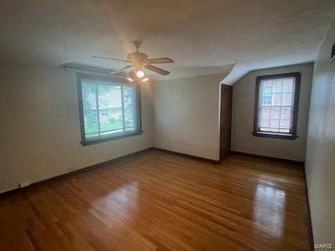 Country Club Add 2 Of Normandy - Residential