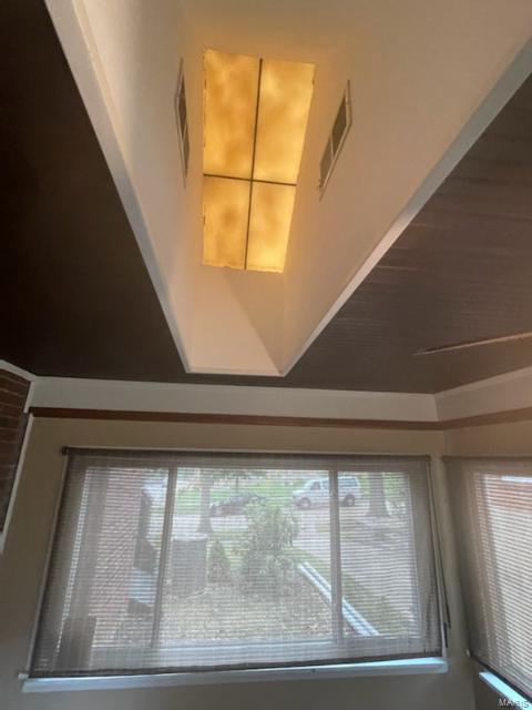 Country Club Add 2 Of Normandy - Residential