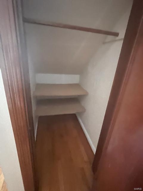 Country Club Add 2 Of Normandy - Residential