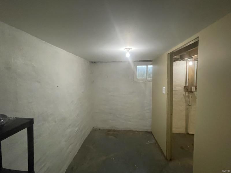 Country Club Add 2 Of Normandy - Residential