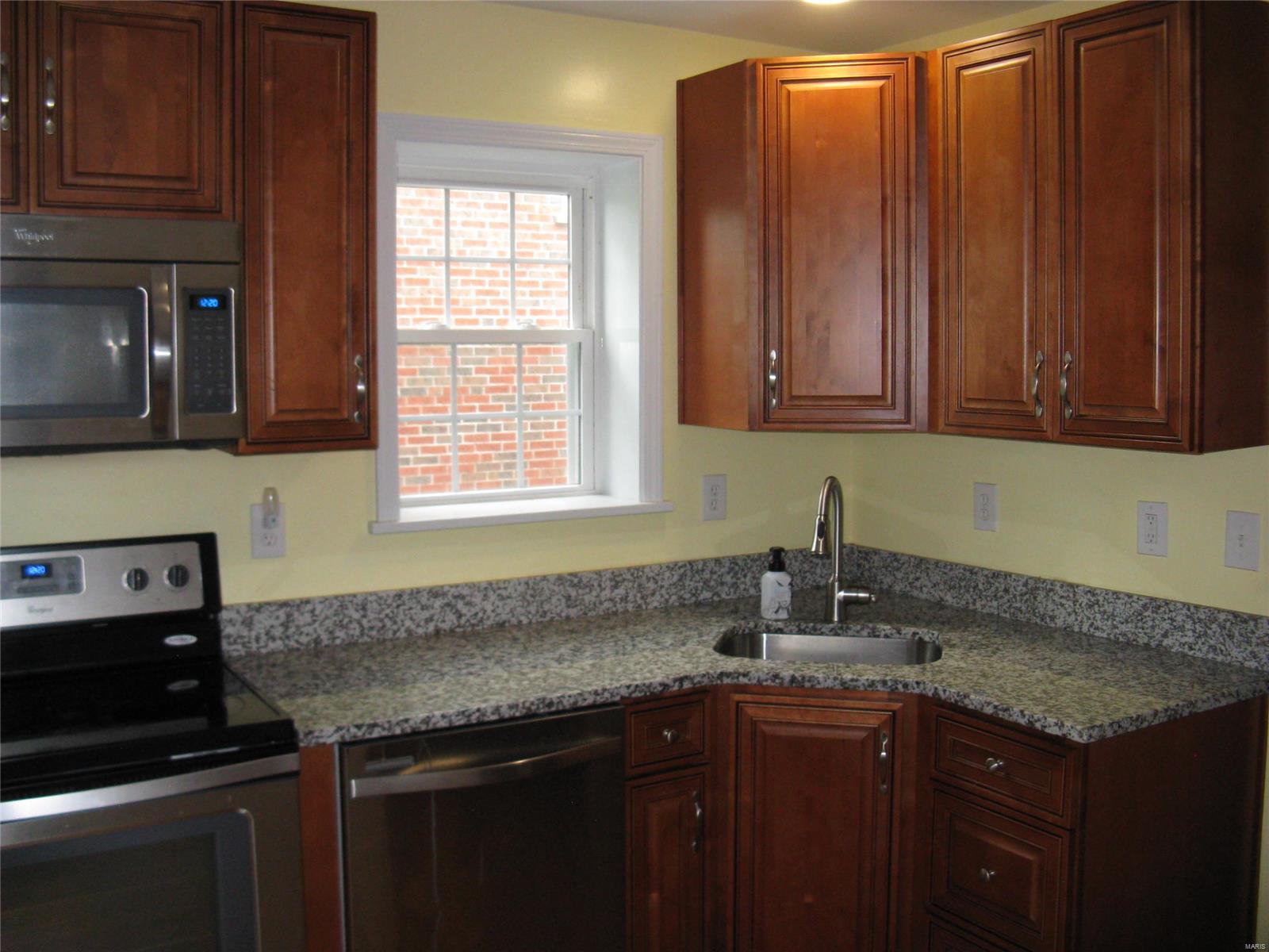 Country Club Add 2 Of Normandy - Residential