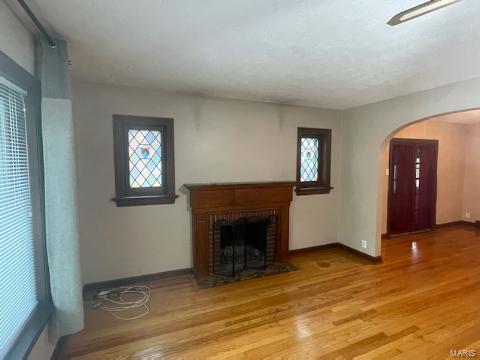 Country Club Add 2 Of Normandy - Residential