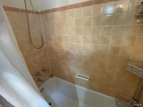 Country Club Add 2 Of Normandy - Residential