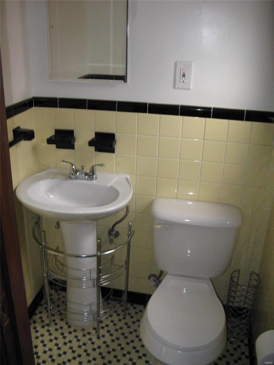 Country Club Add 2 Of Normandy - Residential