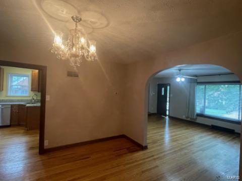 Country Club Add 2 Of Normandy - Residential