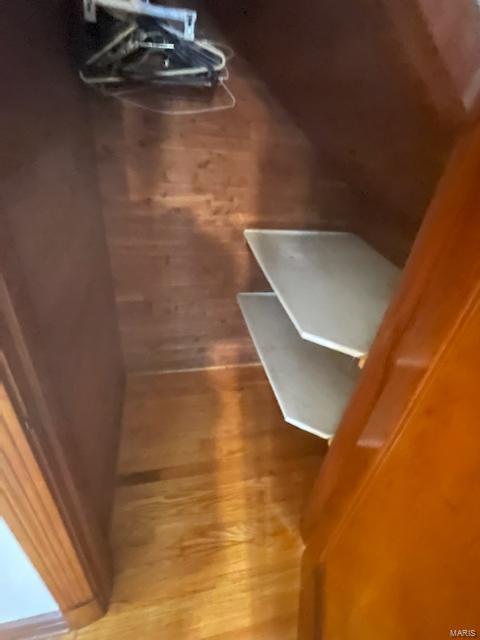 Country Club Add 2 Of Normandy - Residential