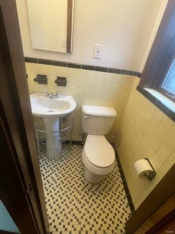 Country Club Add 2 Of Normandy - Residential