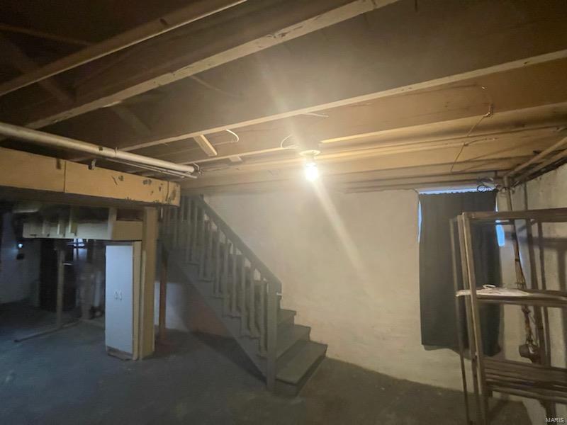 Country Club Add 2 Of Normandy - Residential