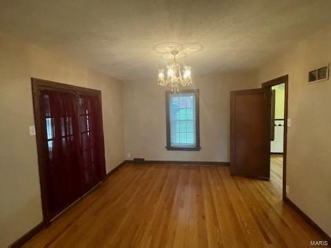 Country Club Add 2 Of Normandy - Residential