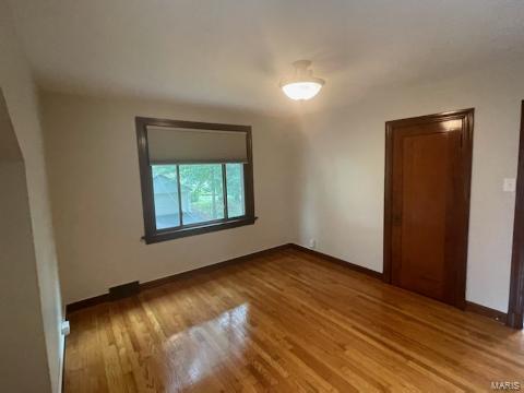 Country Club Add 2 Of Normandy - Residential