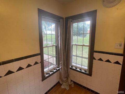 Country Club Add 2 Of Normandy - Residential