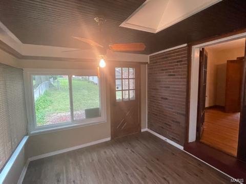 Country Club Add 2 Of Normandy - Residential