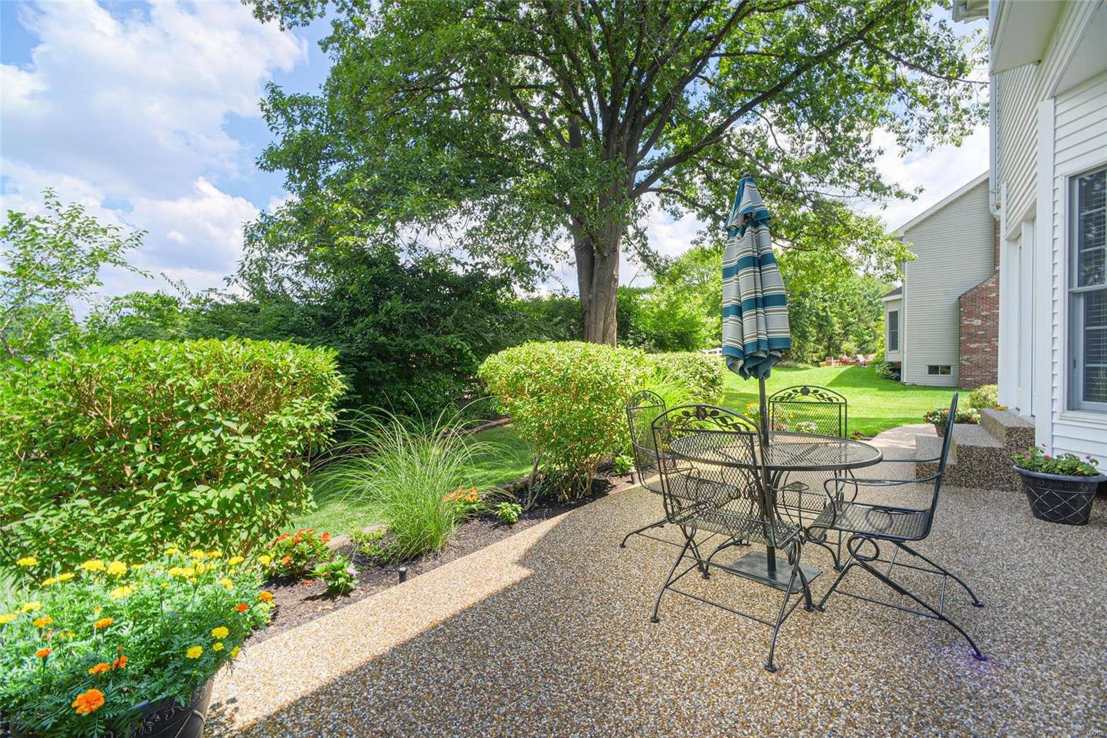 Countryside In Des Peres - Residential