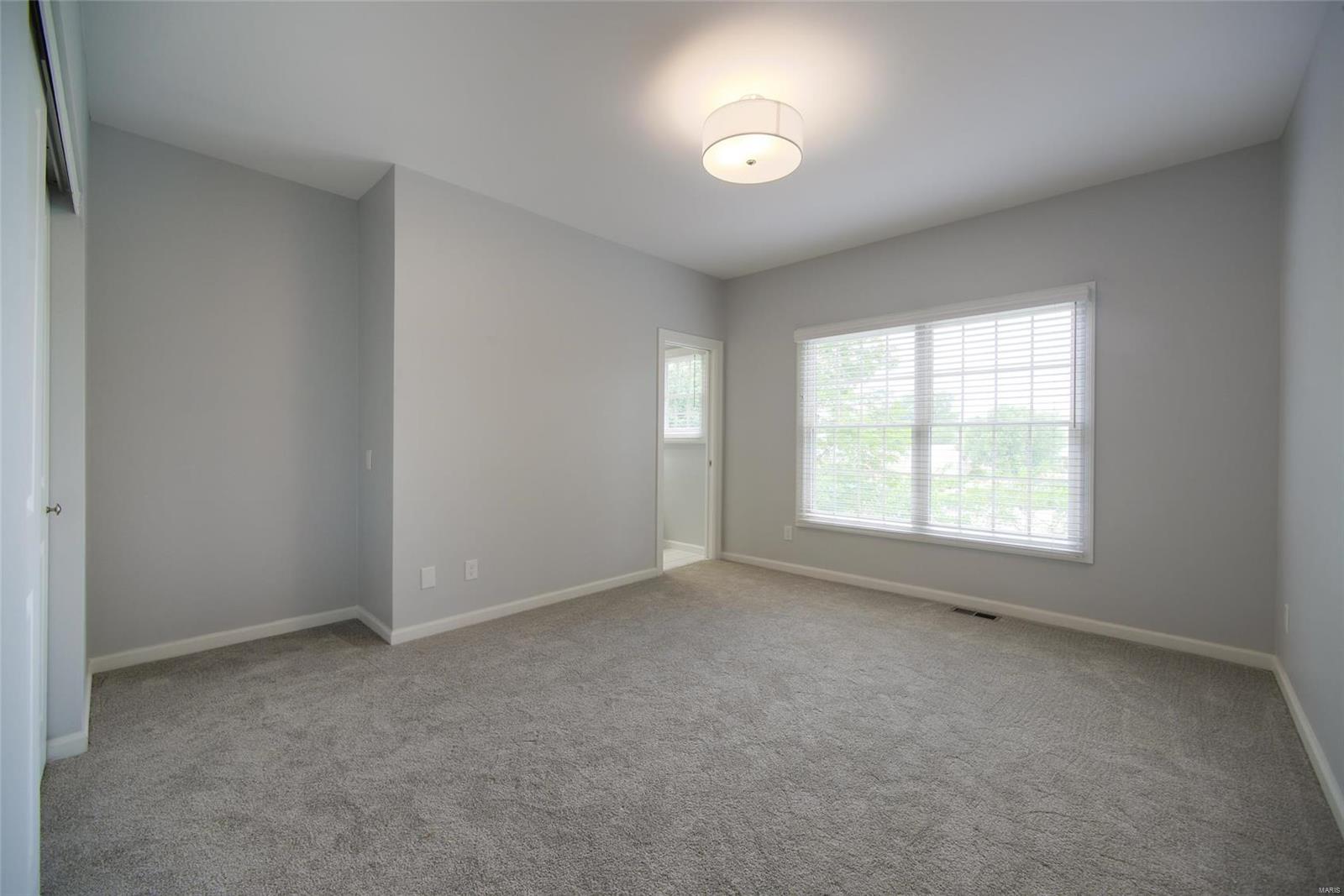 Countryside In Des Peres - Residential